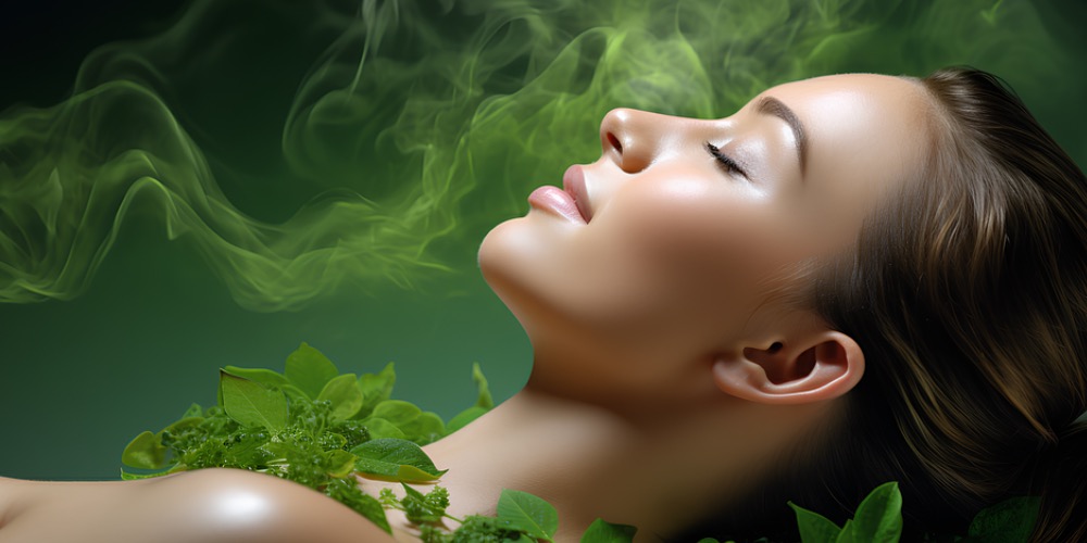 Ayurvédikus izomregeneráló gyakorlatok