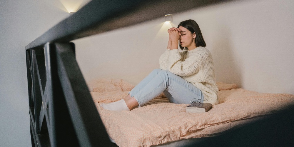 Égi segítség kérése: Hogyan és miért kérjünk?