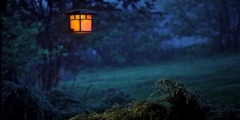 Perseida meteorraj: Az óvatosság ideje