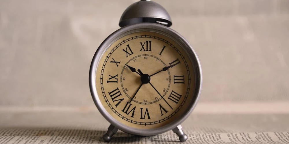 A hét hermetikus elv