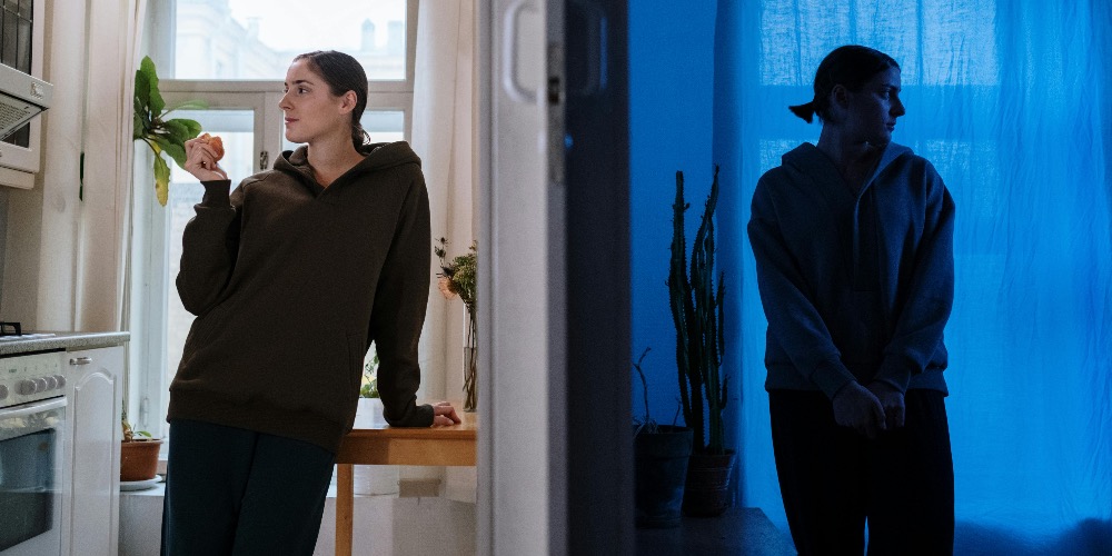 A polaritás és a dualitás törvénye