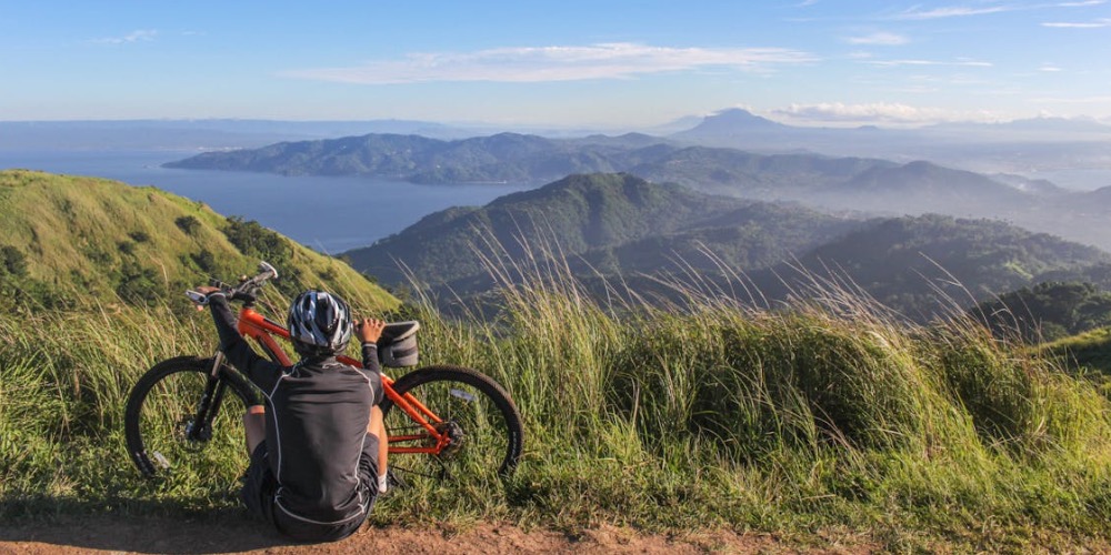 Életmódváltás: Gyakori hibák, amiért feladjuk
