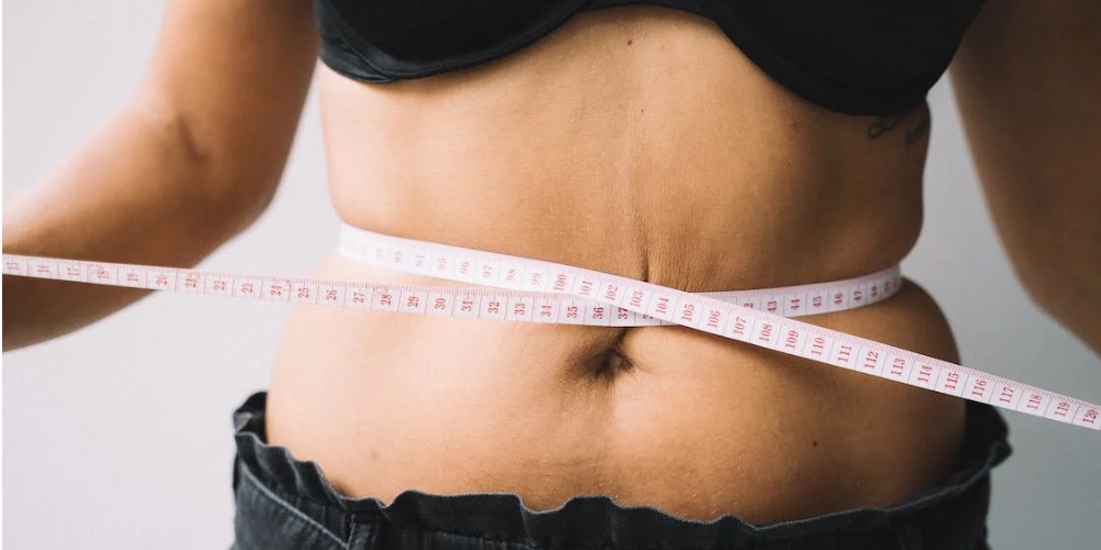 Fogyás Pilates-el: Lehetséges vagy nem?