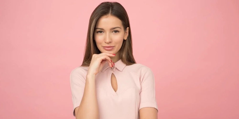 Hogyan védd meg saját energiádat másoktól?