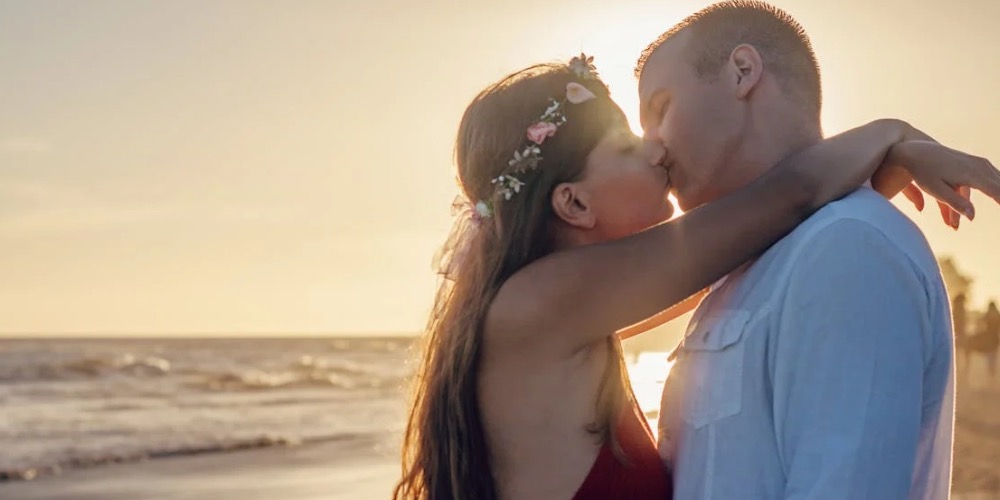 Ingyenes programötletek pároknak