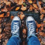 Aktív életmód rossz időben is