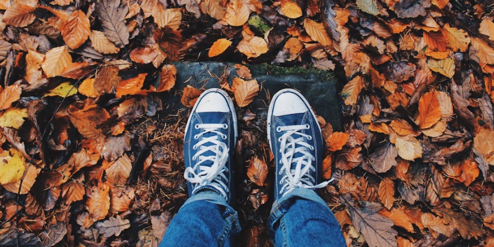 Aktív életmód rossz időben is