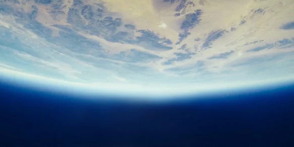 Az Univerzum Szent Geometriája