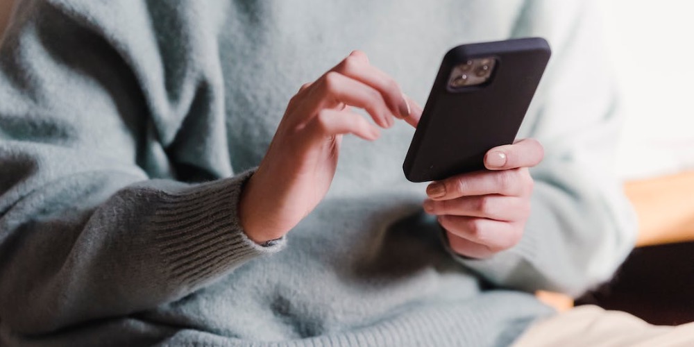 Elektroszmog hatásai: A láthatatlan stressz