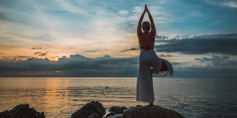 Emésztőtűz : Mindent az Agniról