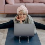 Legjobb budapesti jógastúdiók