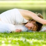 Mi a Hatha jóga és kinek ajánlott?