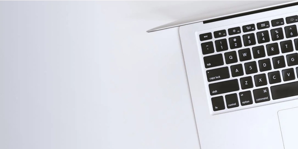 Pénzügyi tudatosság és minimalizmus