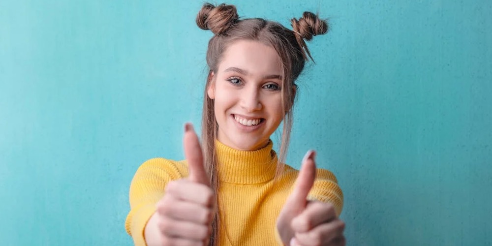 Reggeli légzőgyakorlat az energiáért