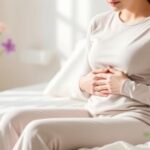 Aranyér otthoni kezelése ájurvédikus módszerekkel