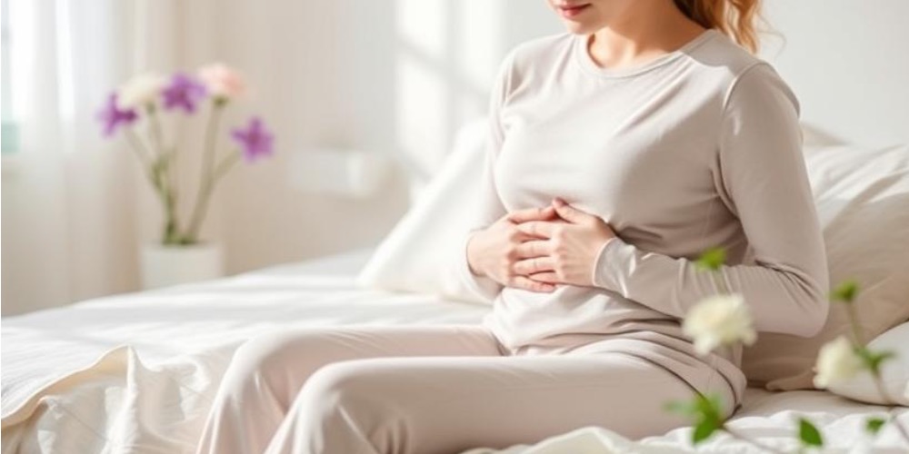 Aranyér otthoni kezelése ájurvédikus módszerekkel