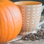 Egészséges őszi reggeli ötletek