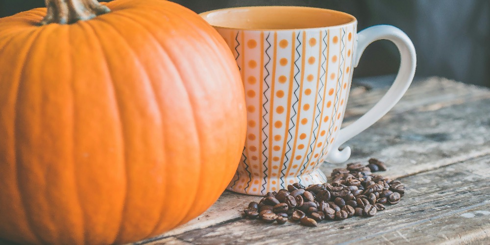 Egészséges őszi reggeli ötletek