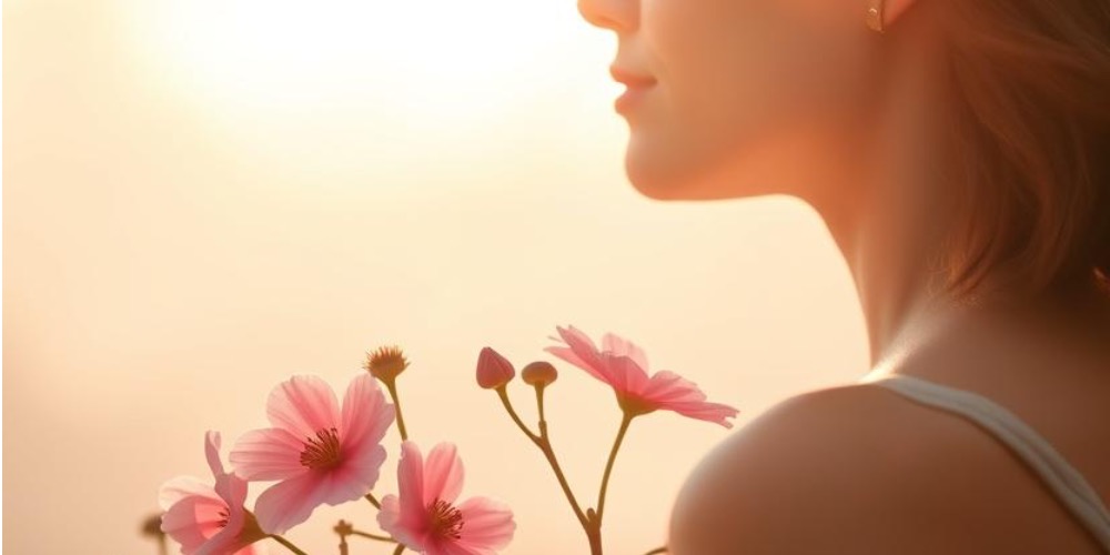 Hüvelyszárazság kezelése Ayurvédával