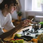 Könnyű őszi recept