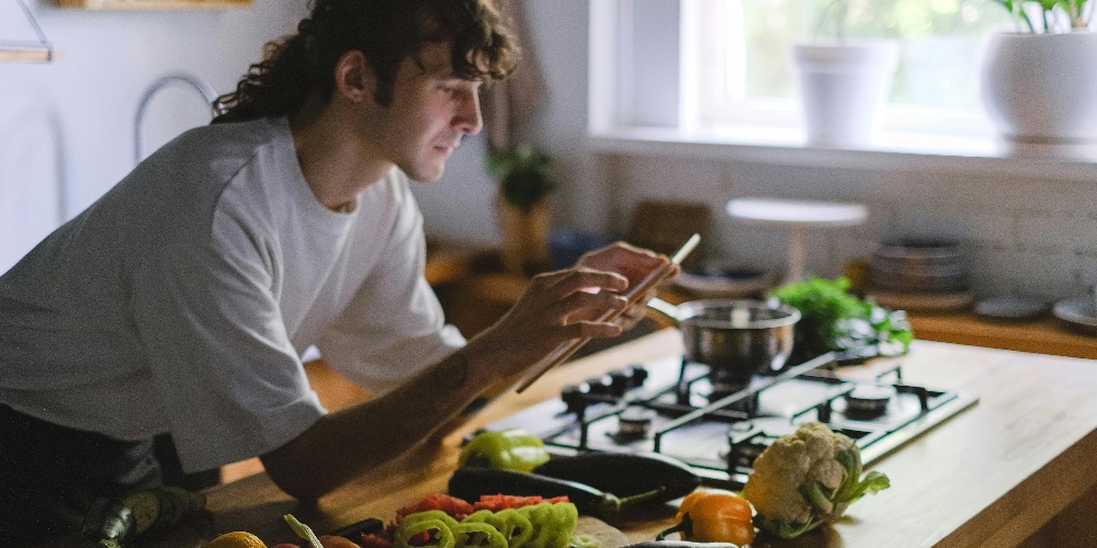 Könnyű őszi recept