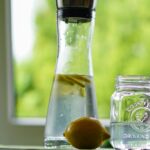 Méregtelenítő italok: Ayurvédikus receptek