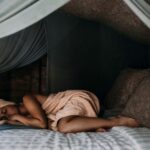 Reinkarnációs álmok: Milyen jelei vannak?