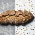 Teljes kiőrlésű gabonák: Miért fogyasszuk őket?