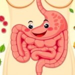 Természetes gyógymódok székrekedésre