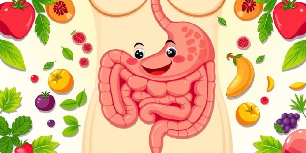 Természetes gyógymódok székrekedésre