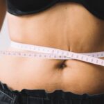 Testsúlyszabályozás : 5 alapelv a sikerért