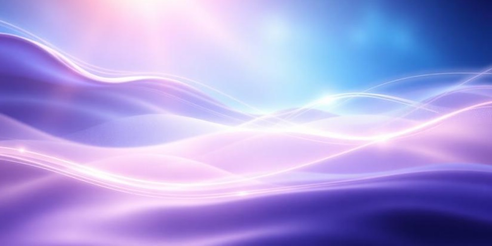 Hangterápiás kezelés – A rezgések gyógyító ereje