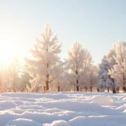 Téli pranayama gyakorlatok
