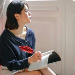 Az elme újraprogramozása: Könnyű gyakorlatok 2026-ra