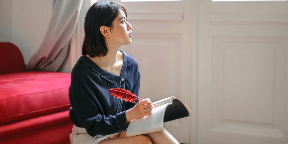 Az elme újraprogramozása: Könnyű gyakorlatok 2026-ra