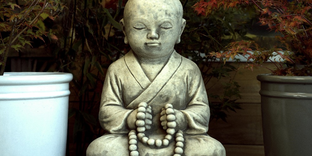 Bija mantrák : A belső erő felszabadítása