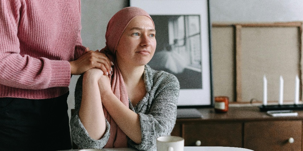 Daganatos betegségek és az Ayurvéda