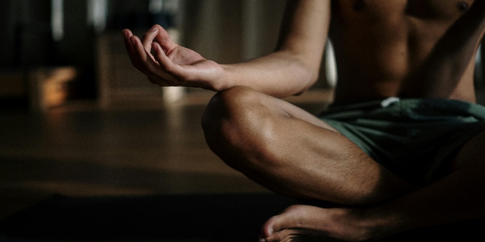 Mi az Advaita Meditáció?