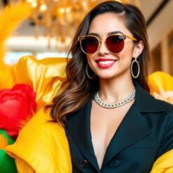 Önbizalom növelés színterápiával