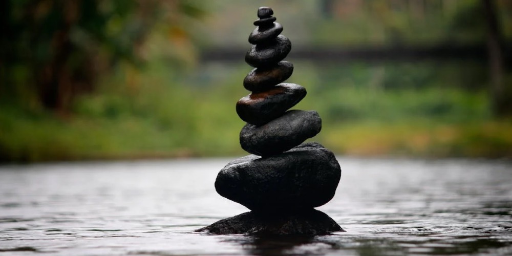 Szilveszteri önismereti kérdések