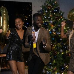 Szilveszteri rituálék és jelentőségük