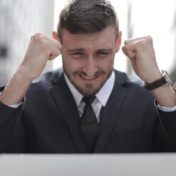 Újévi fogadalom ötletek 2026-ra