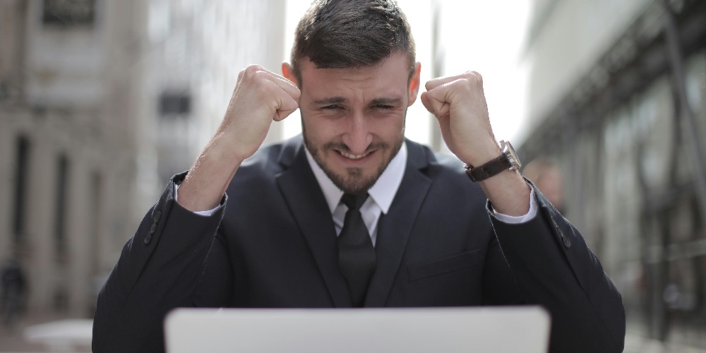 Újévi fogadalom ötletek 2026-ra