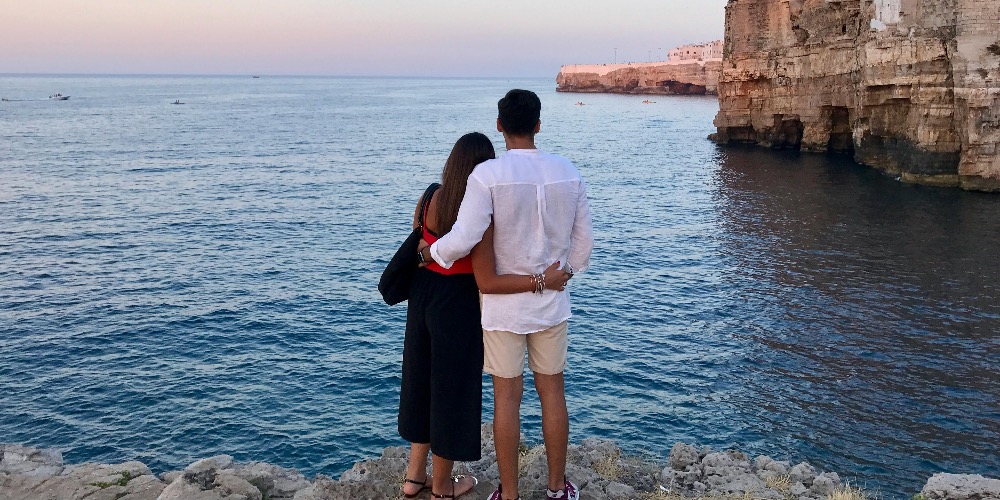 A manifesztáció alapelvei