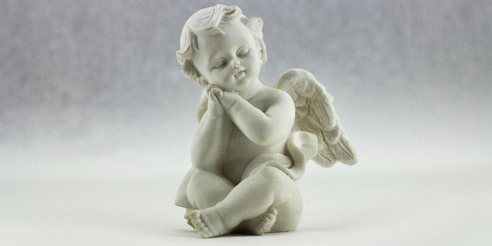 Angyalszámok és jelentésük