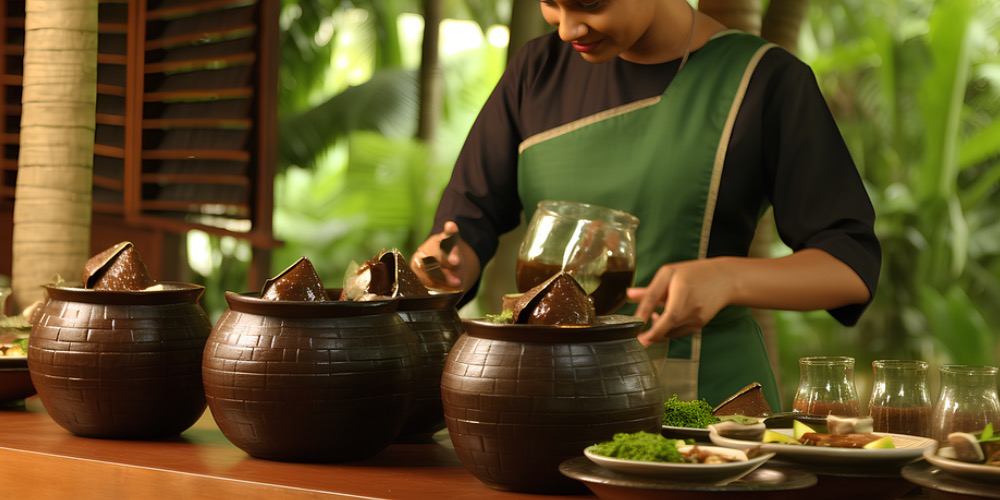 Egészséges téli étrend