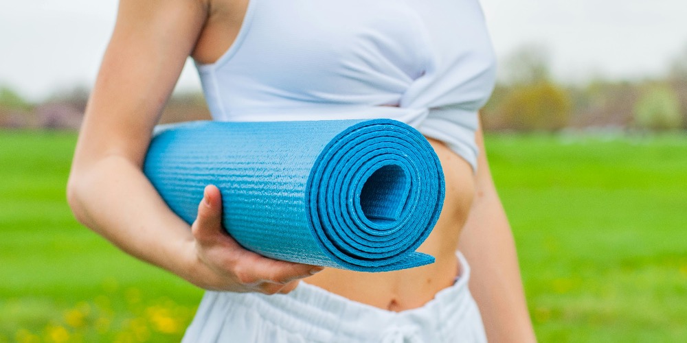 Ellenálló képesség fejlesztés jógával