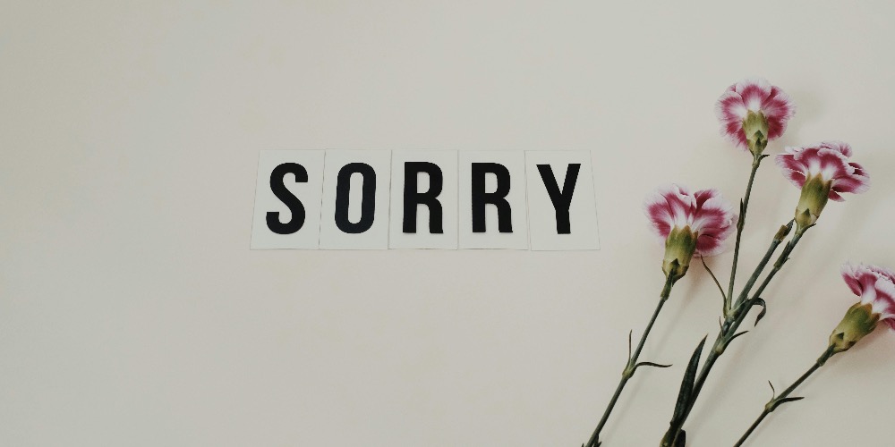 Hogyan bocsáss meg? – Útmutató az érzelmi szabadsághoz