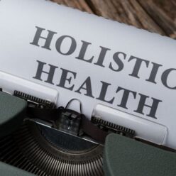 Lítium étrendkiegészítő: Milyen előnyei vannak?