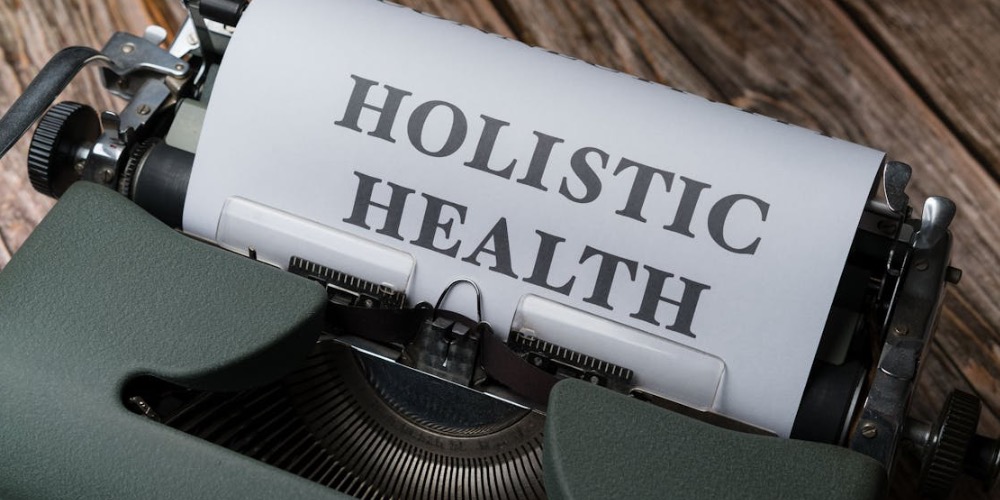 Lítium étrendkiegészítő: Milyen előnyei vannak?